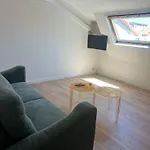 Studio 30M2 Hyper Centre
